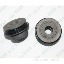 48654-30300 48632-30030 GRS182 LEXUSComtrol Arm Bushing